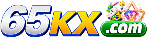 65kx